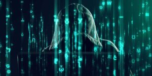 Cyber Attack: WannaCry Ransomware article header