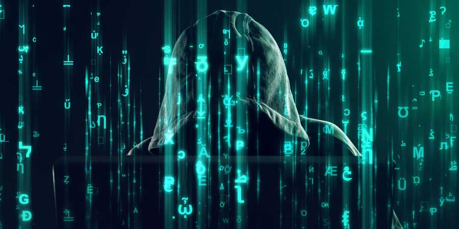 Cyber Attack: WannaCry Ransomware article header