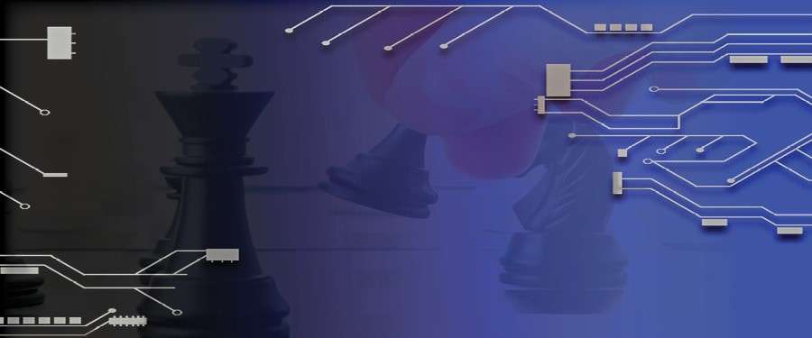 4 signs you need an IT strategy article header