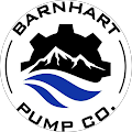 Barnhart Pump Avatar