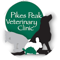 Pikes Peak Veterinary Clinic Avatar